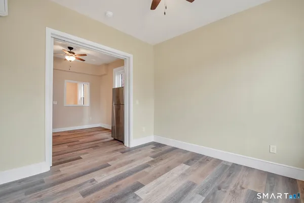 $1,400 | 120 East Main Street, Unit 2, Torrington, CT 06790