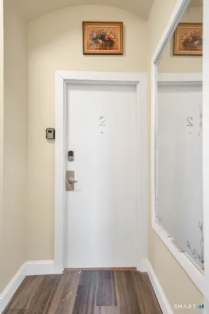 $1,400 | 120 East Main Street, Unit 2, Torrington, CT 06790