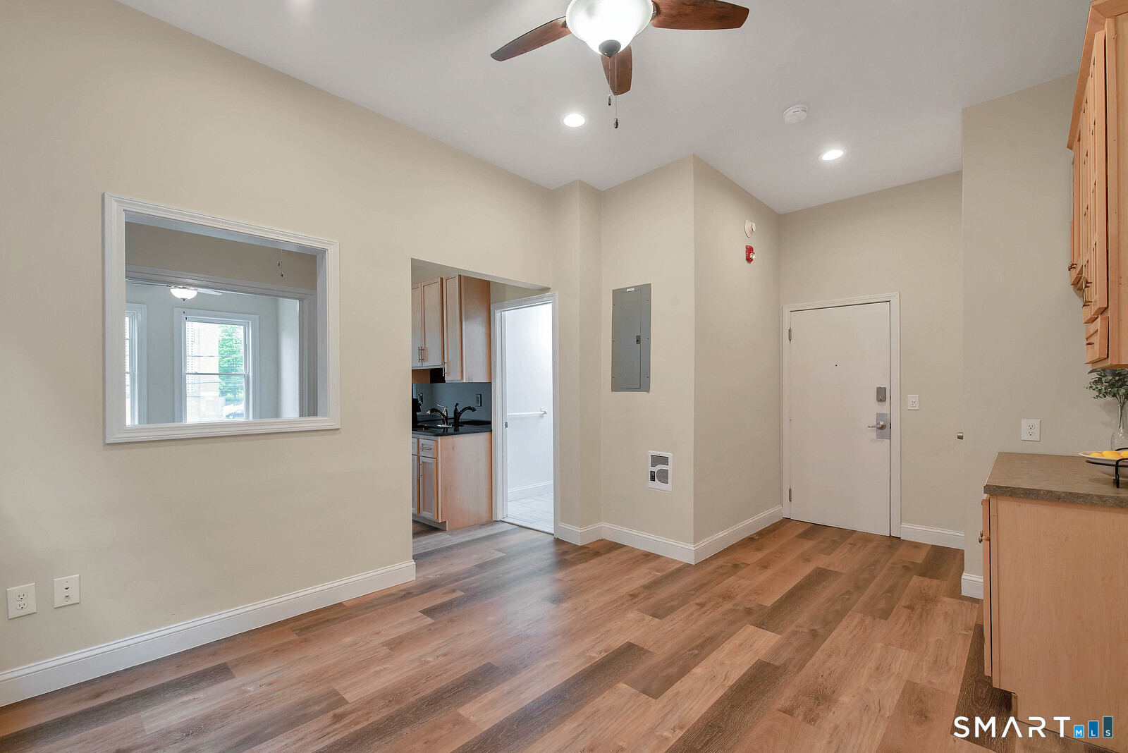 120 East Main Street, Unit 2 Torrington, CT 06790 - Photo 6 of 13