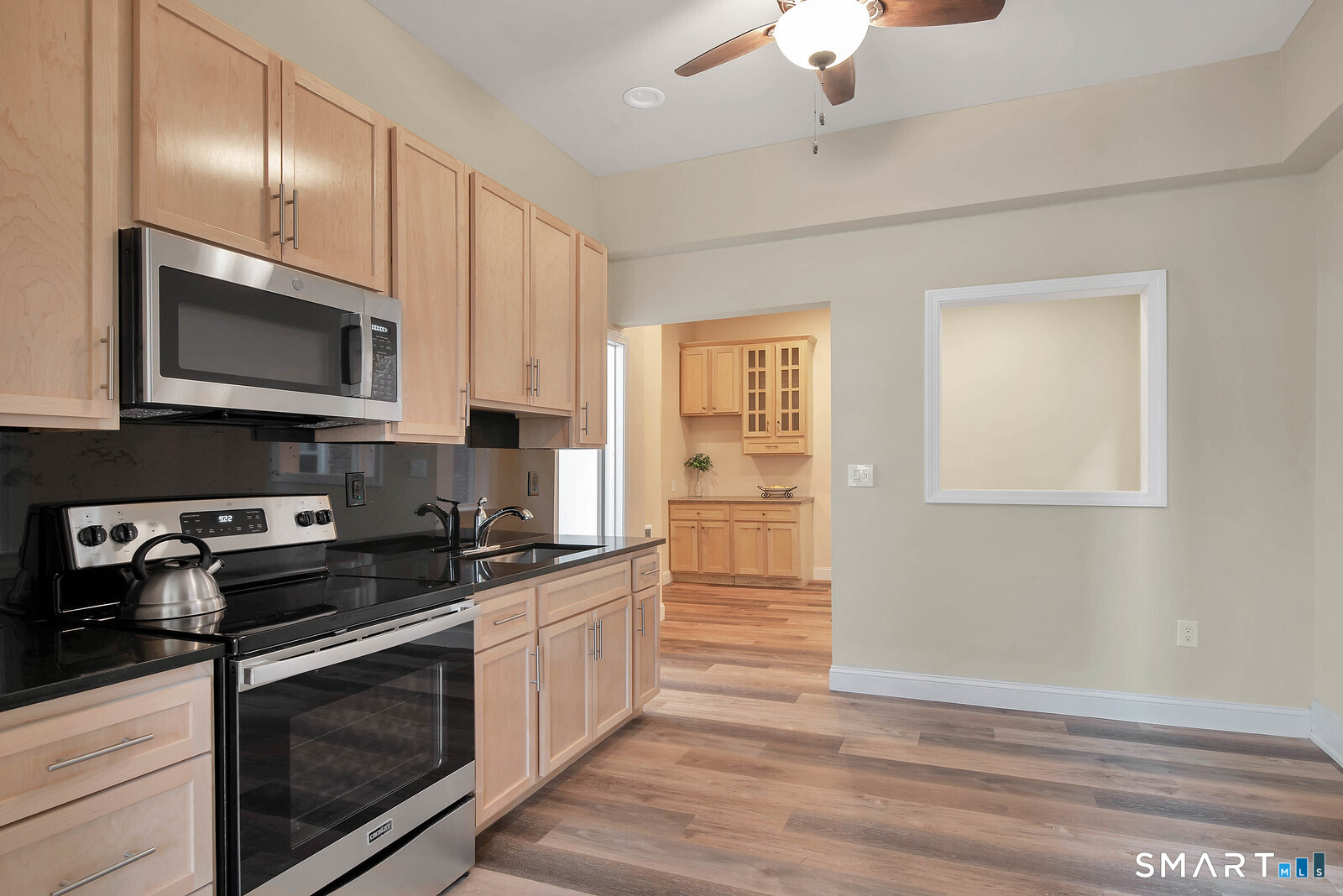 120 East Main Street, Unit 2 Torrington, CT 06790 - Photo 7 of 13