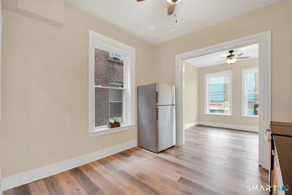 $1,400 | 120 East Main Street, Unit 2, Torrington, CT 06790