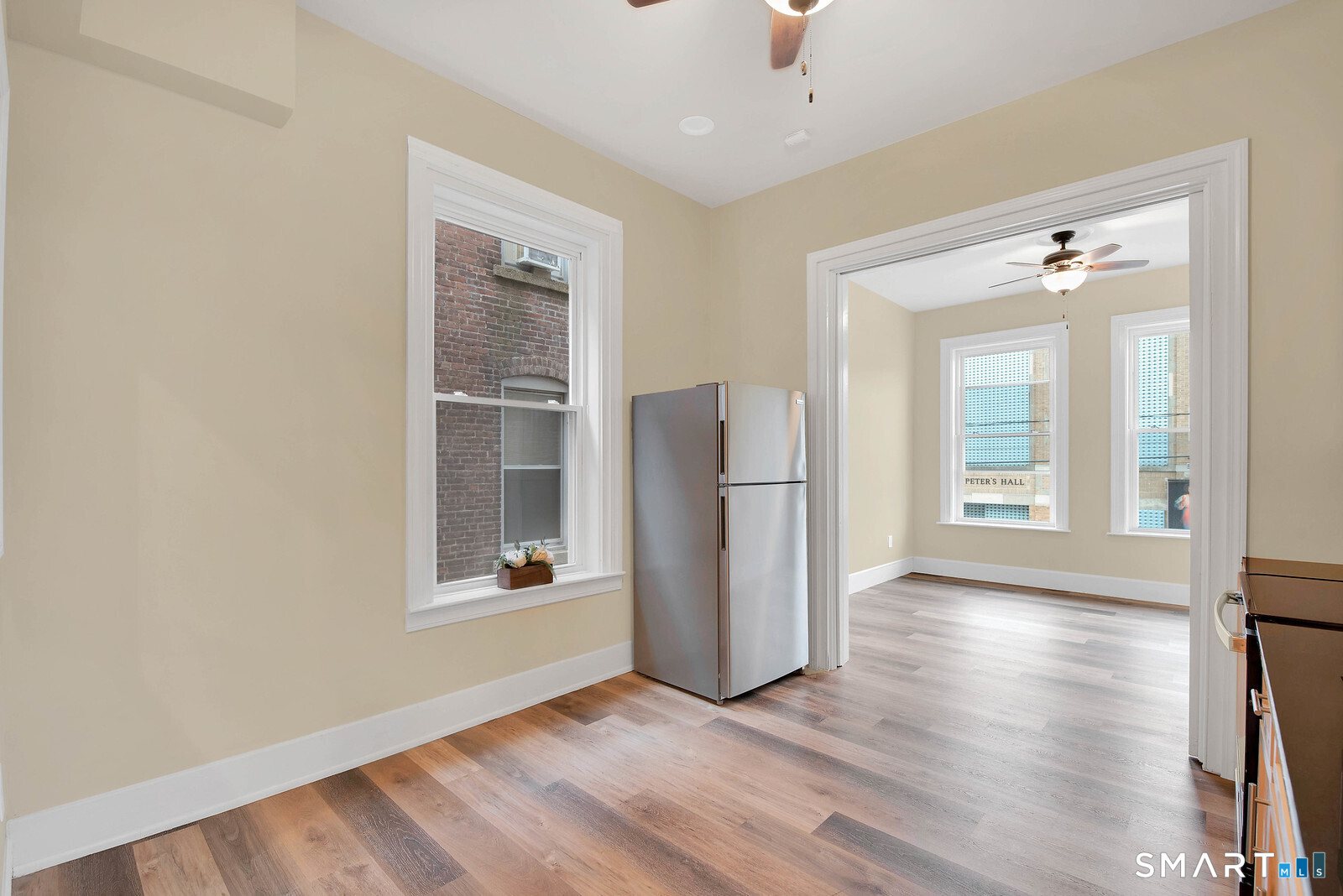 120 East Main Street, Unit 2 Torrington, CT 06790 - Photo 9 of 13