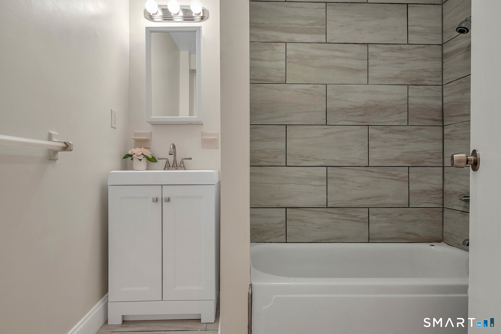 120 East Main Street, Unit 2 Torrington, CT 06790 - Photo 10 of 13