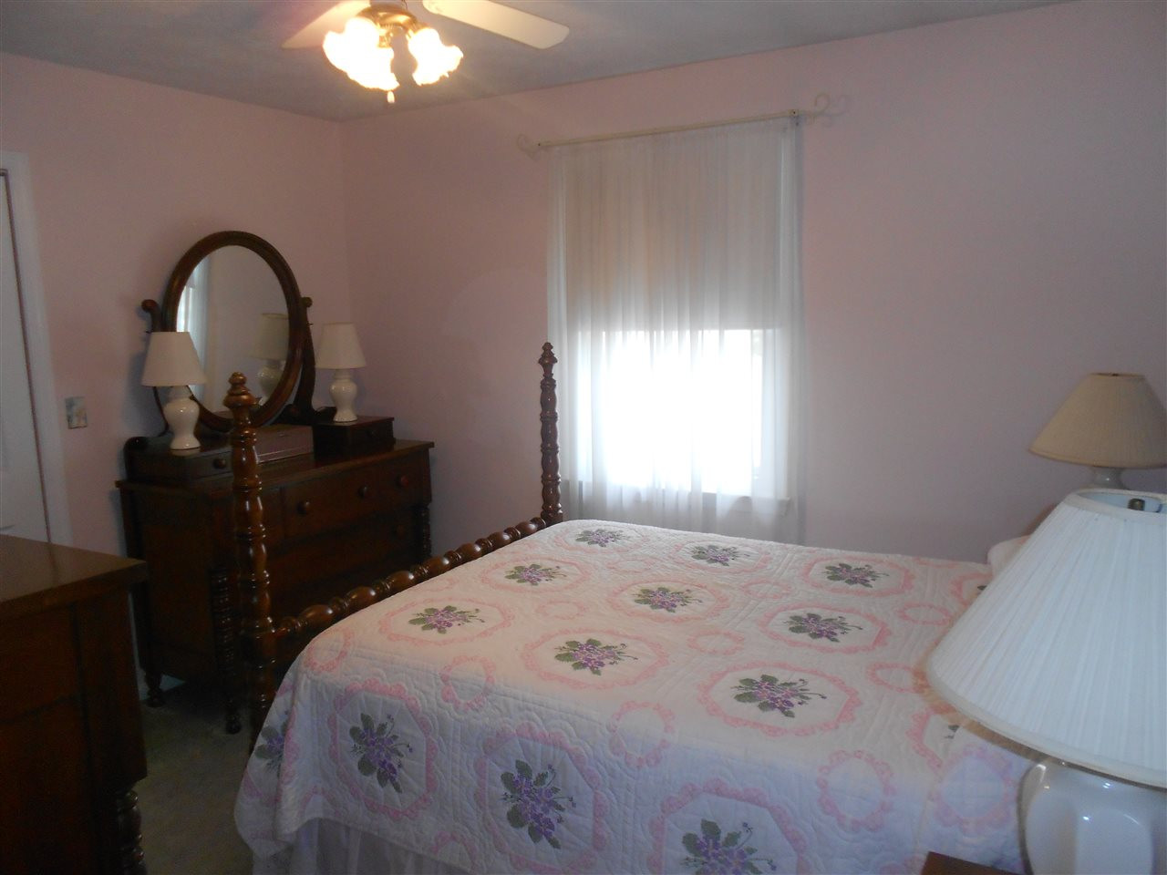 209 York Road Walton, KY 41094 - Photo 17 of 26 Gallery Image 17