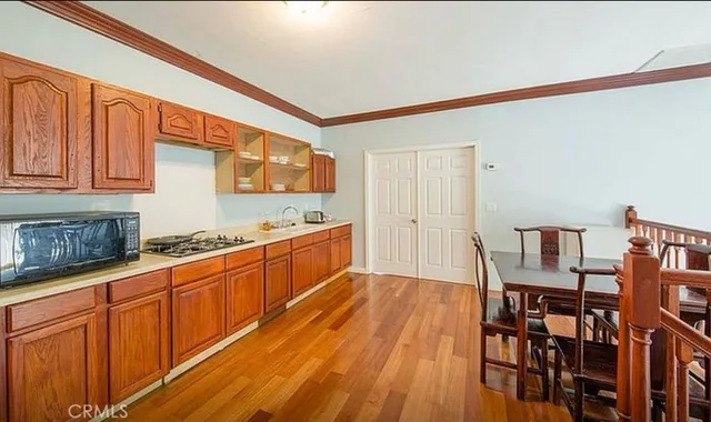 $1,299,000 | 2202 Sierra Leone Avenue, Rowland Heights, CA 91748