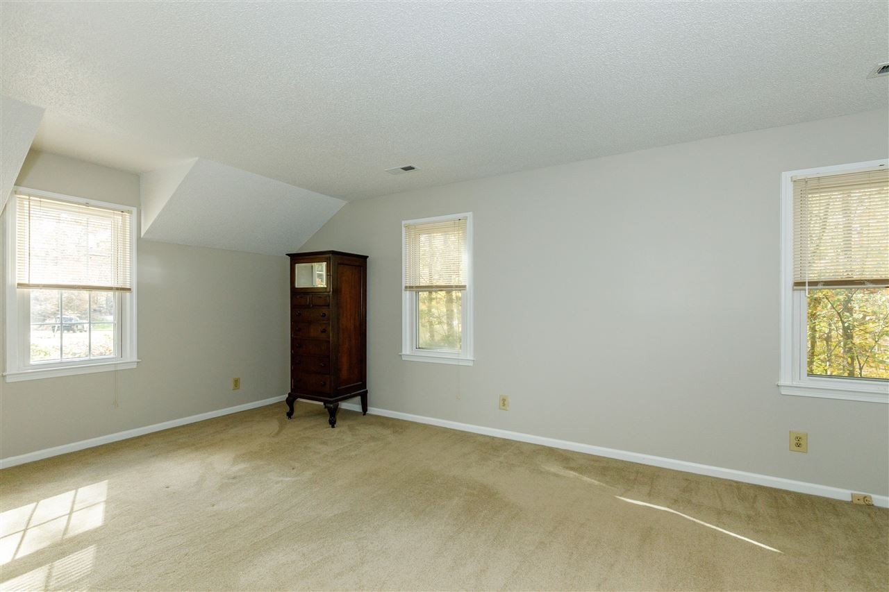 7608 Eason Circle Raleigh, NC 27613 - Photo 16 of 29 Photo 16