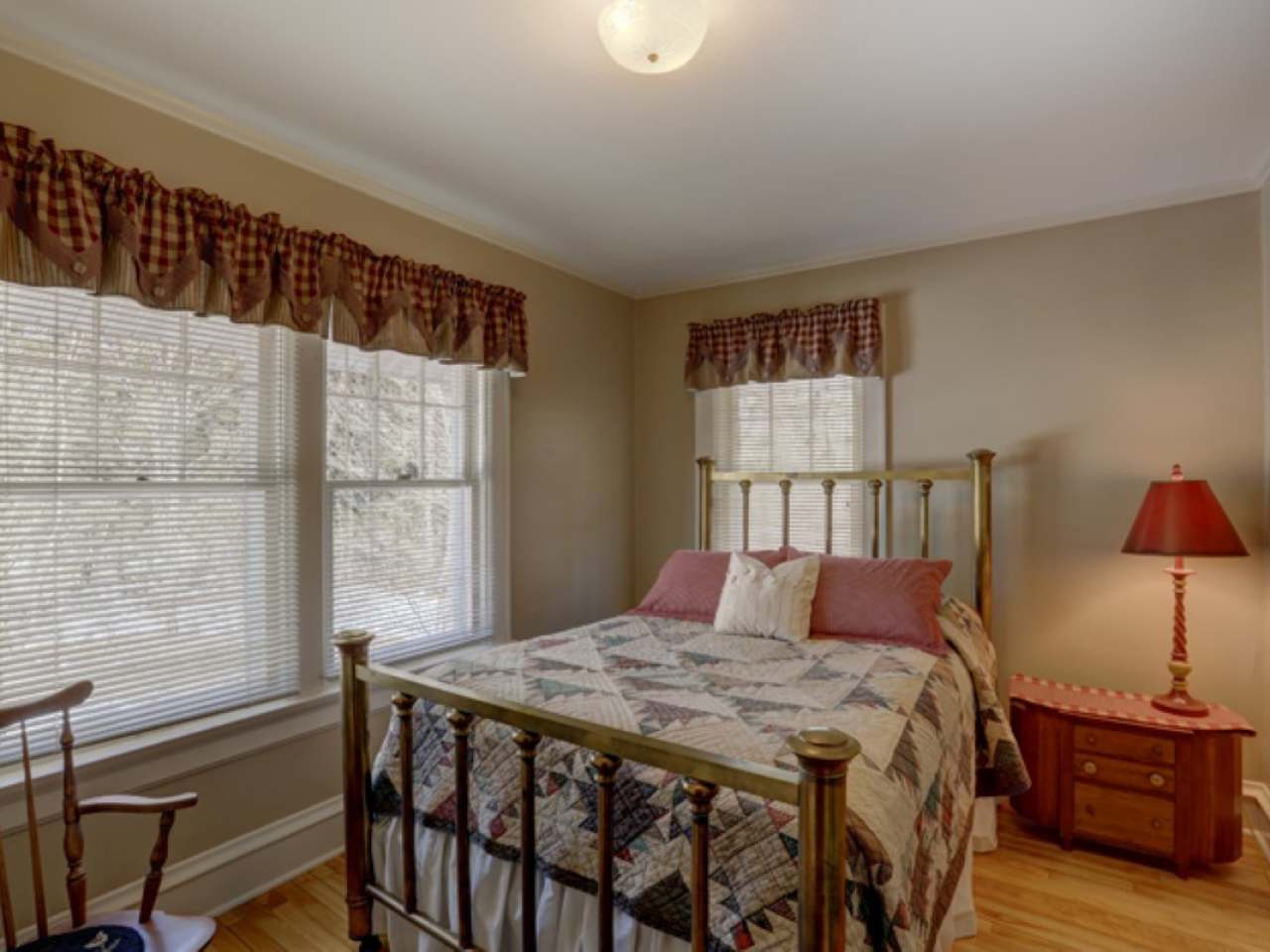 316 Ridgeway Drive Rhinelander, WI 54501 - Photo 22 of 49 Gallery Image 22
