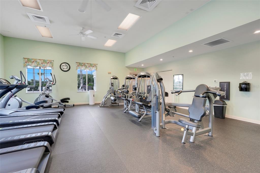 1990 Wallingford Loop Mount Mount Dora, FL 32757 - Photo 45 of 47