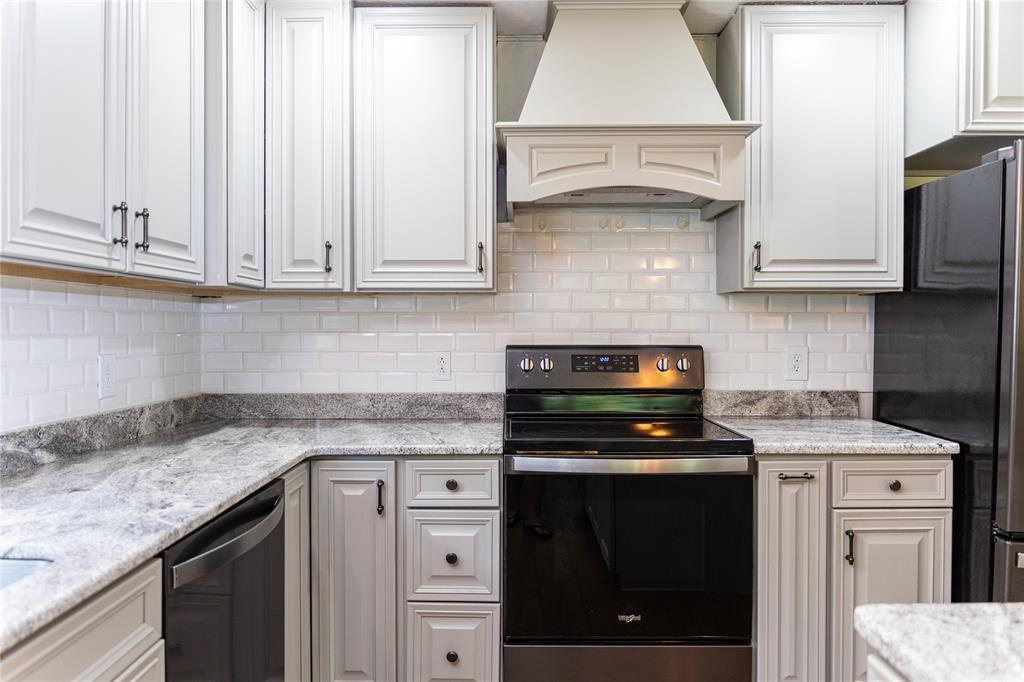 11910 Schenenberg Road Guys Mills, PA 16327 - Photo 7 of 50