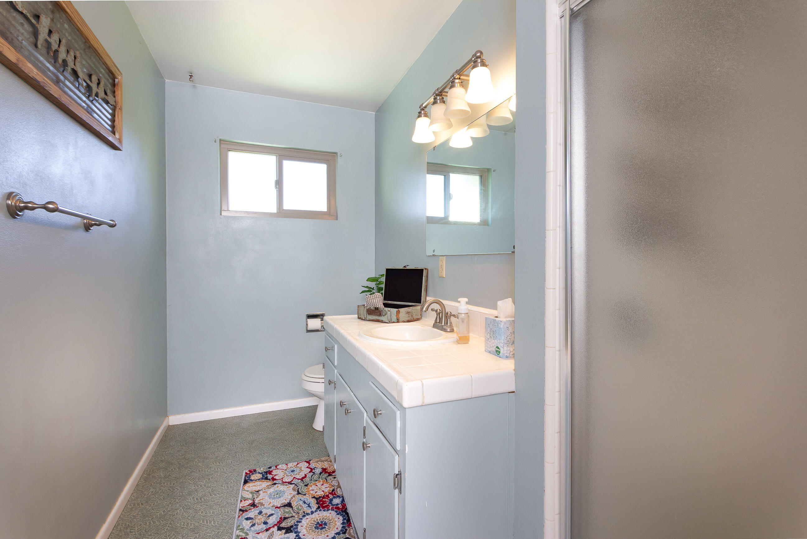 40410 Cherokee Oaks Drive Three Rivers, CA 93271 - Photo 12 of 30 -