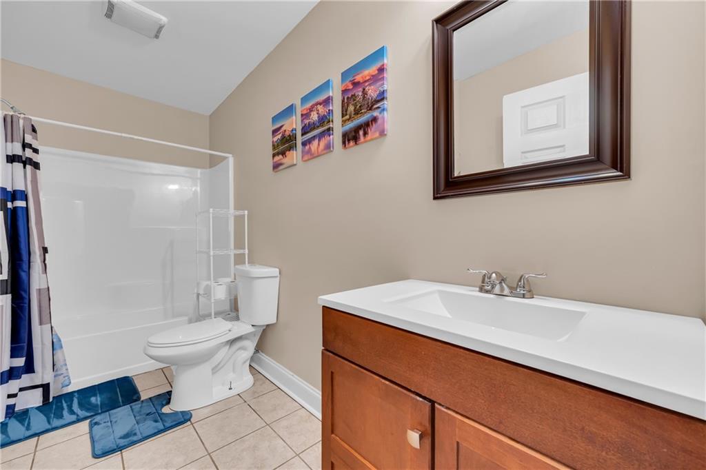 640 Gumlog Road Martin, GA 30557 - Photo 16 of 39