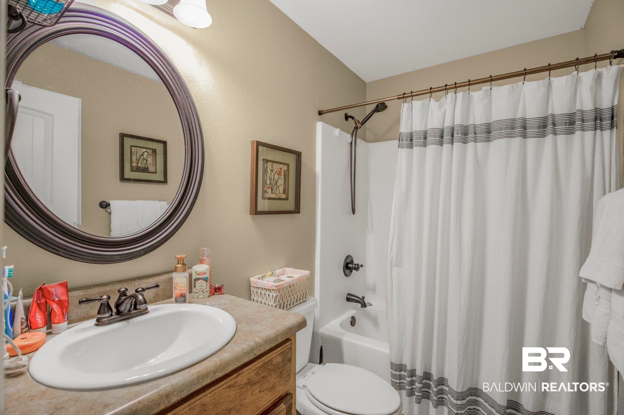 9051 D'Olive Road Daphne, AL 36527 - Photo 28 of 38