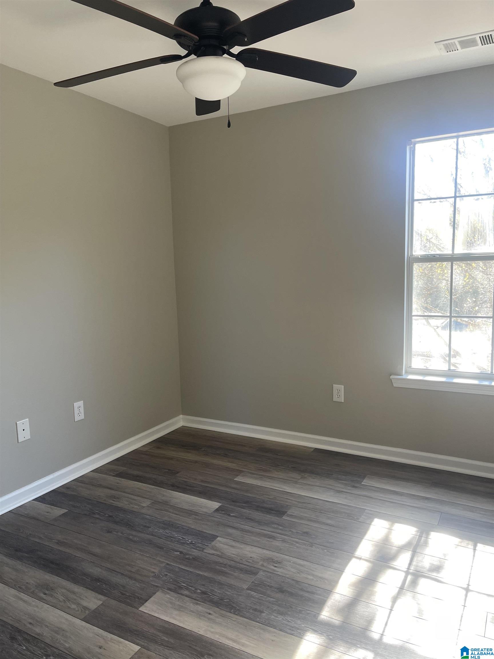 144 Rocky Ridge Drive Helena, AL 35080 - Photo 7 of 11