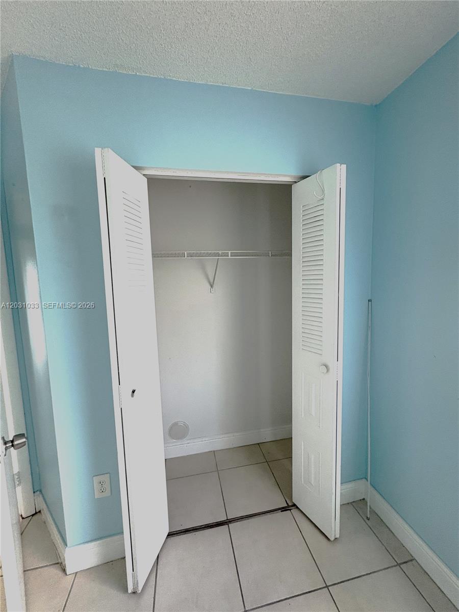 15231 Southwest 80th Street, Unit 602 Miami, FL 33193 - Photo 7 of 11