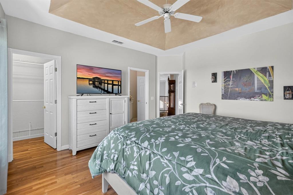 621 Riverview Road Flagler Beach, FL 32136 - Photo 50 of 85