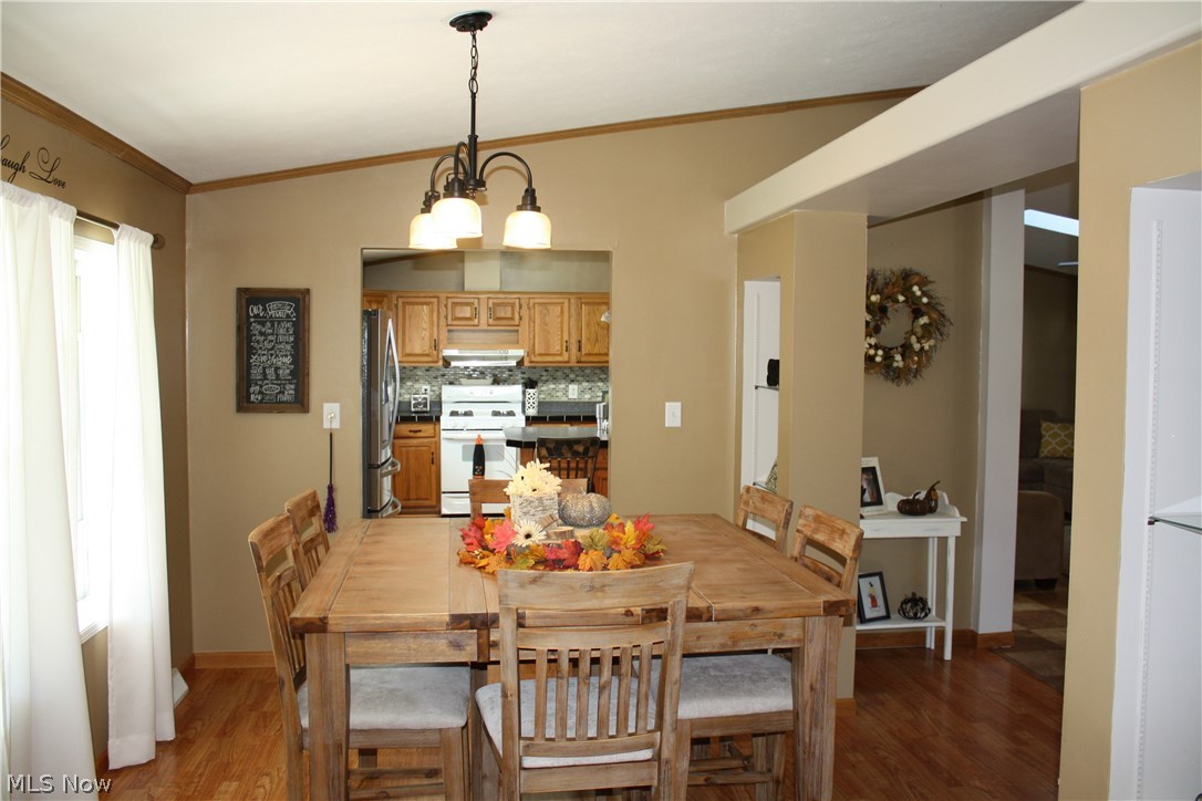 2503 Cleveland Road East Huron, OH 44839 - Photo 11 of 24 Gallery Image 11