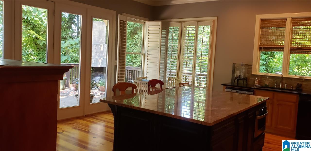 246 Alpine View Gadsden, AL 35901 - Photo 6 of 37