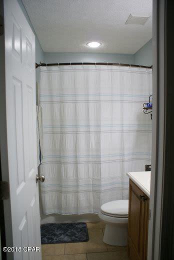 3405 High Cliff Road Southport, FL 32409 - Photo 19 of 24 Gallery Image 19