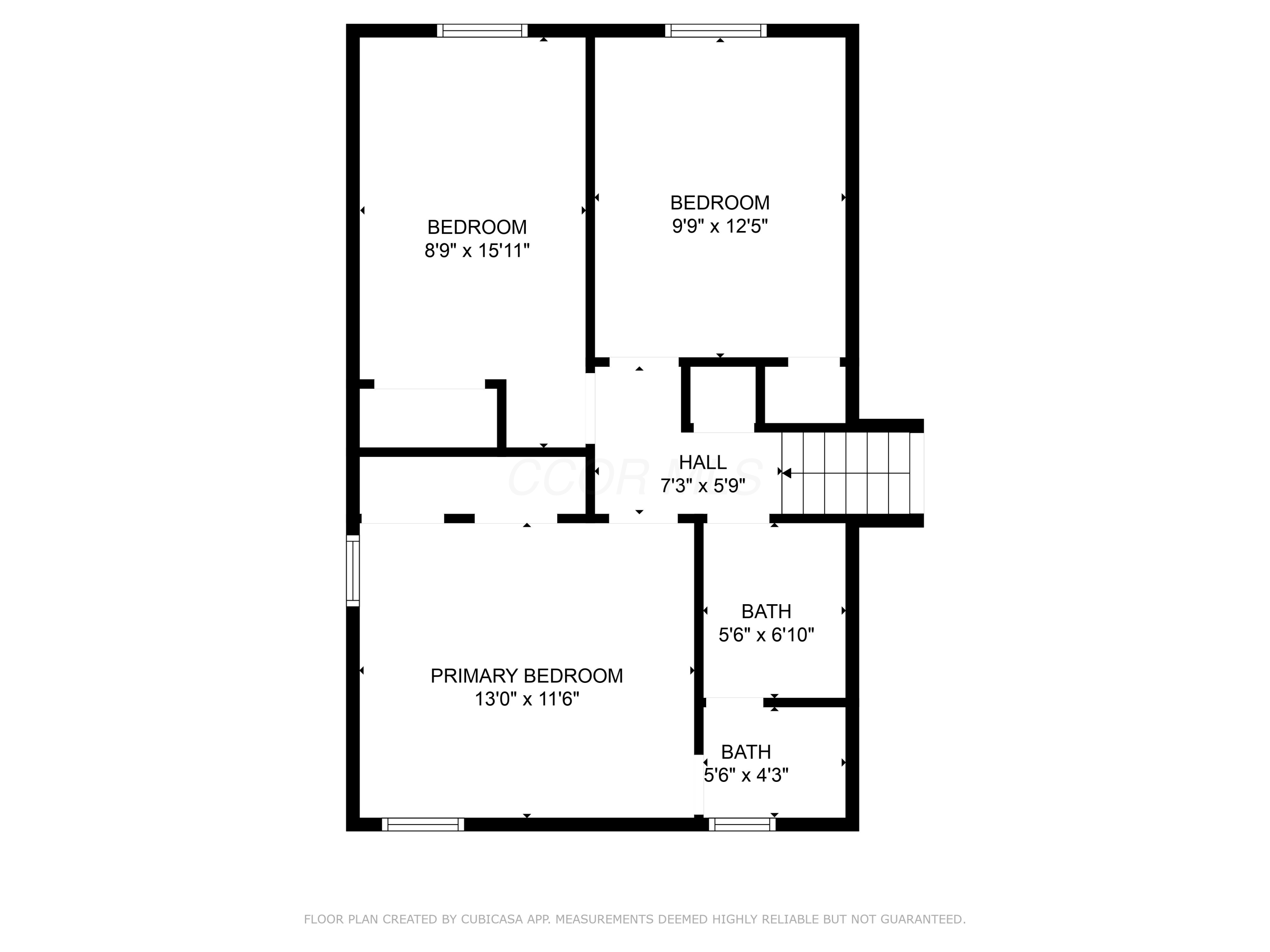 5770 Linworth Road Columbus, OH 43235 - Photo 57 of 60 Gallery Image 57