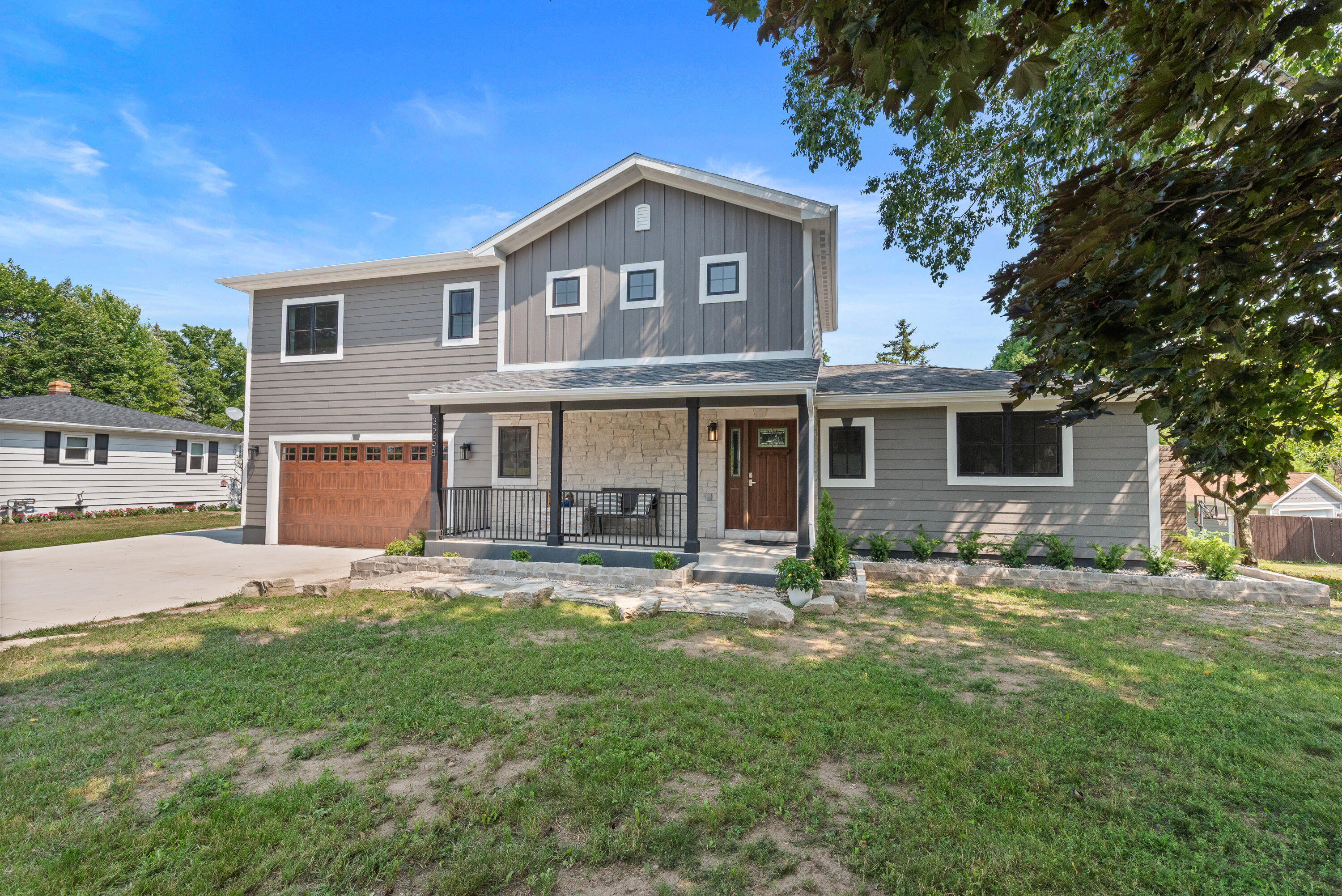 3258 County Road O-49