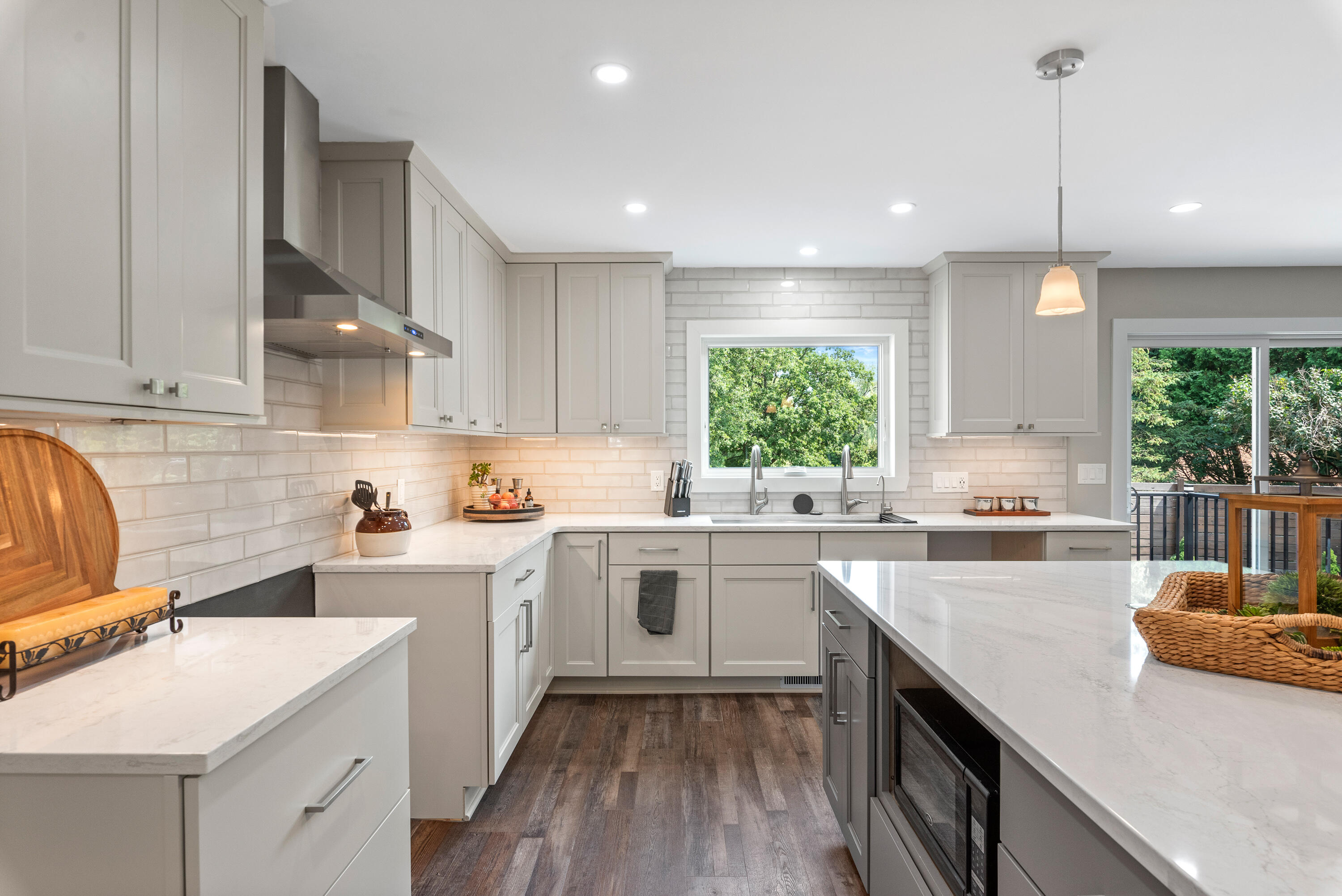 3258 County Rd O Saukville, WI 53080 - Photo 10 of 53 3258 County Road O-13