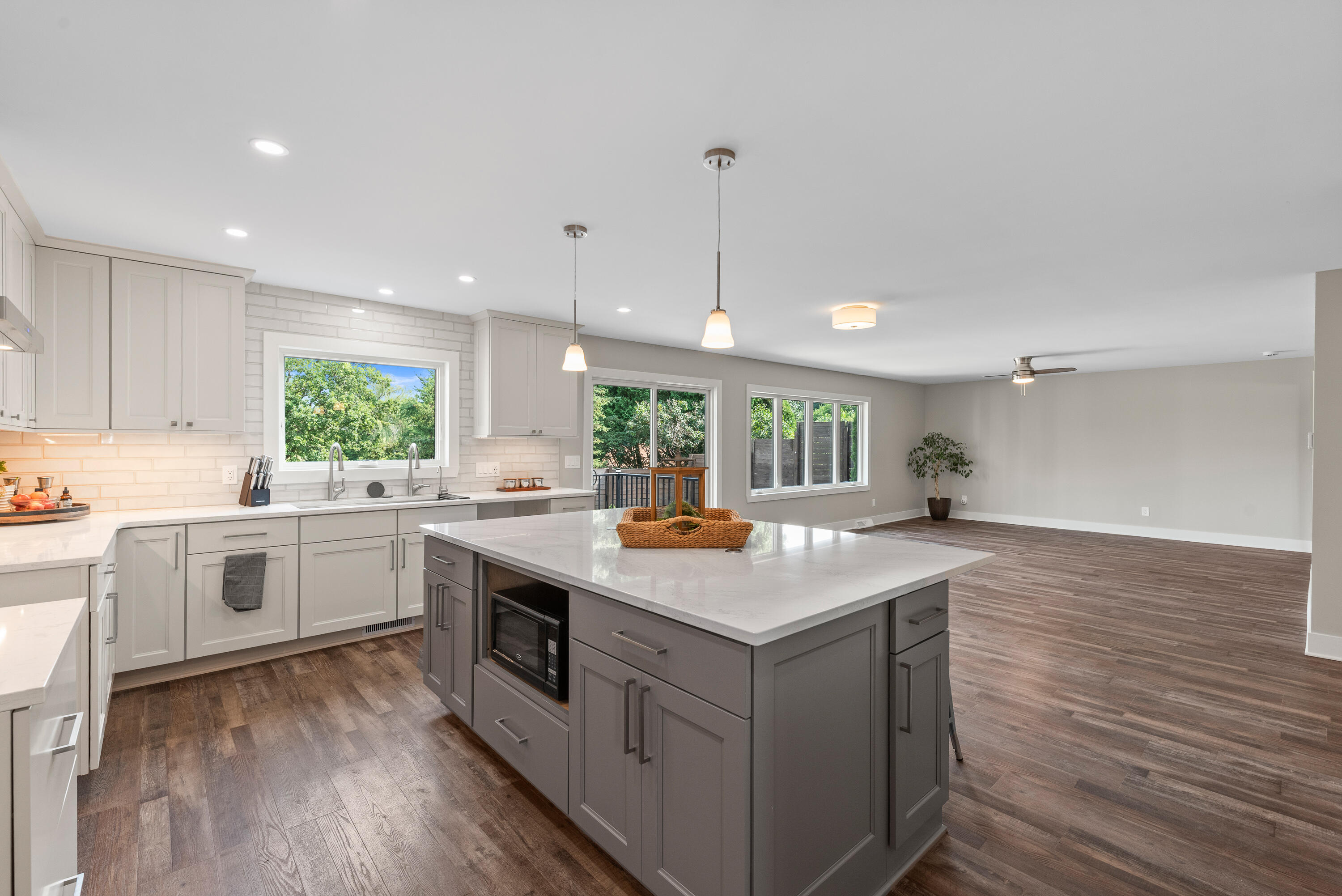 3258 County Rd O Saukville, WI 53080 - Photo 11 of 53 3258 County Road O-12