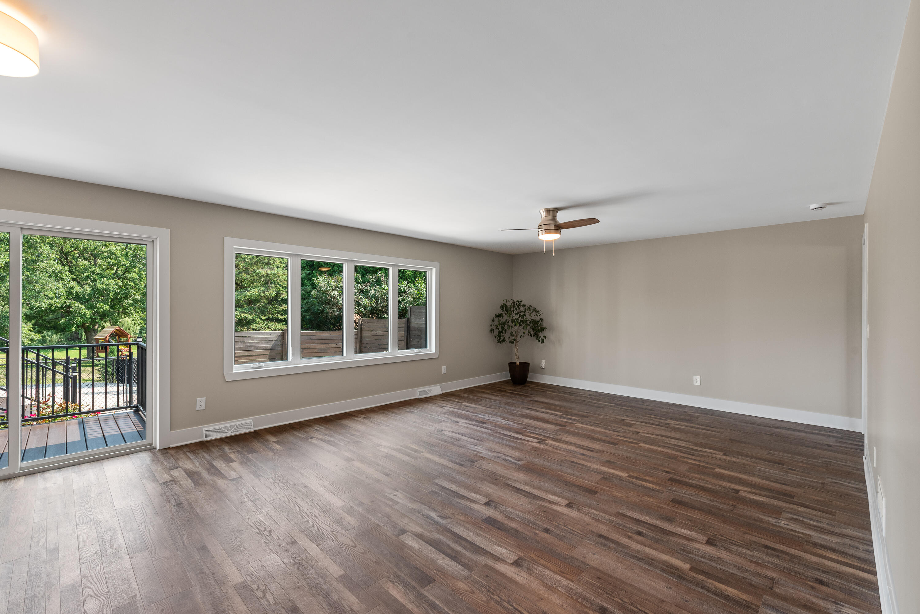 3258 County Rd O Saukville, WI 53080 - Photo 14 of 53 3258 County Road O-6