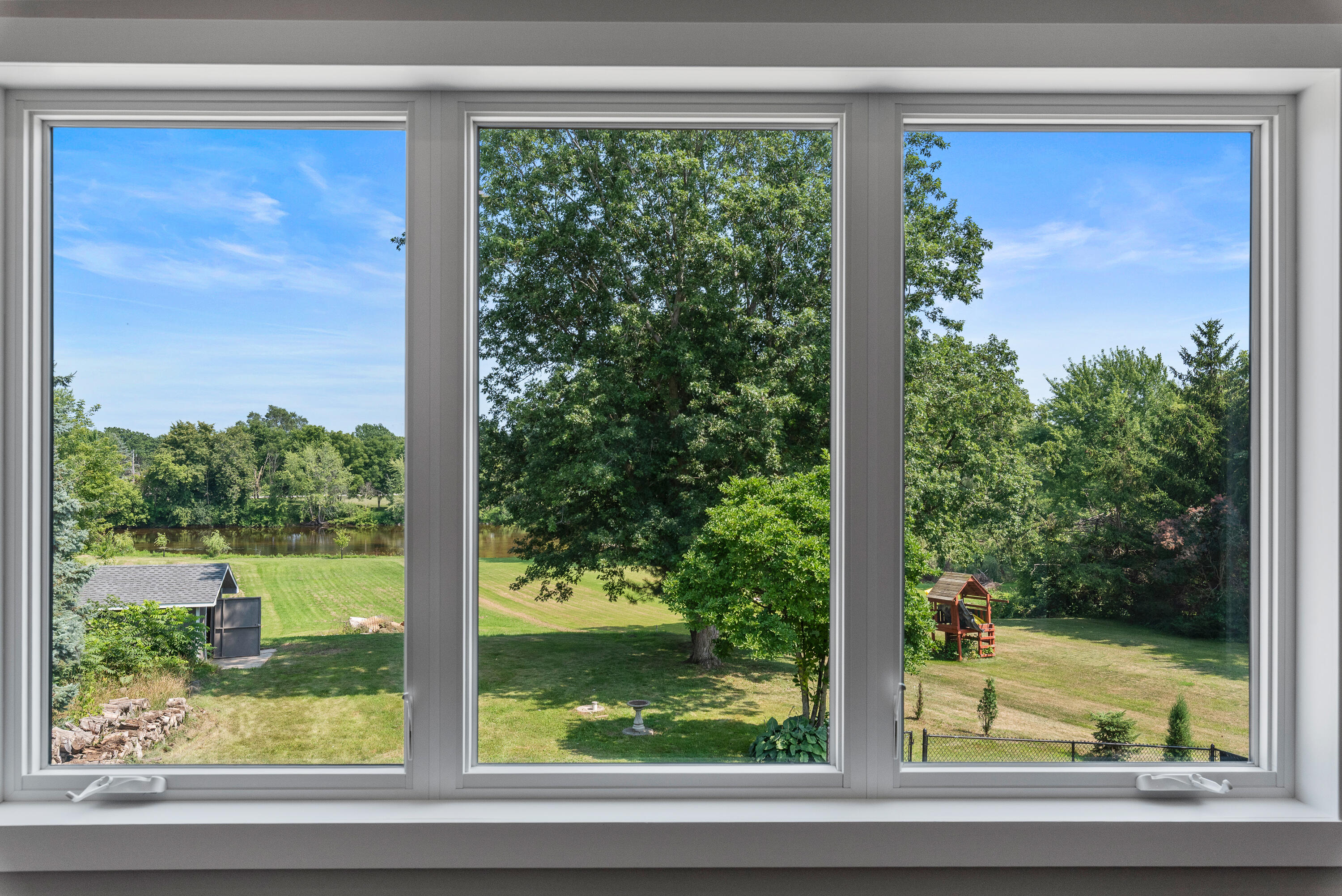 3258 County Rd O Saukville, WI 53080 - Photo 16 of 53 3258 County Road O-34