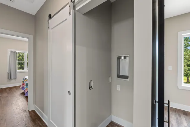 $575,000 | 3258 County Rd O, Saukville, WI 53080