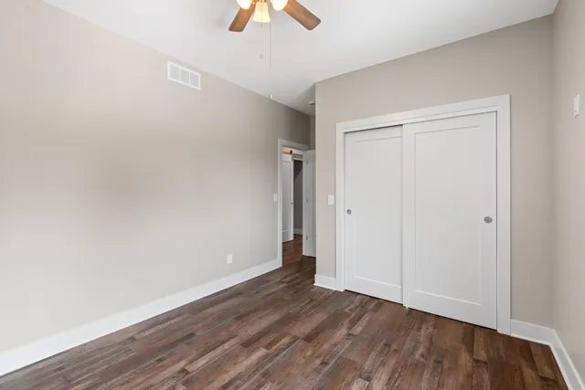 $575,000 | 3258 County Rd O, Saukville, WI 53080