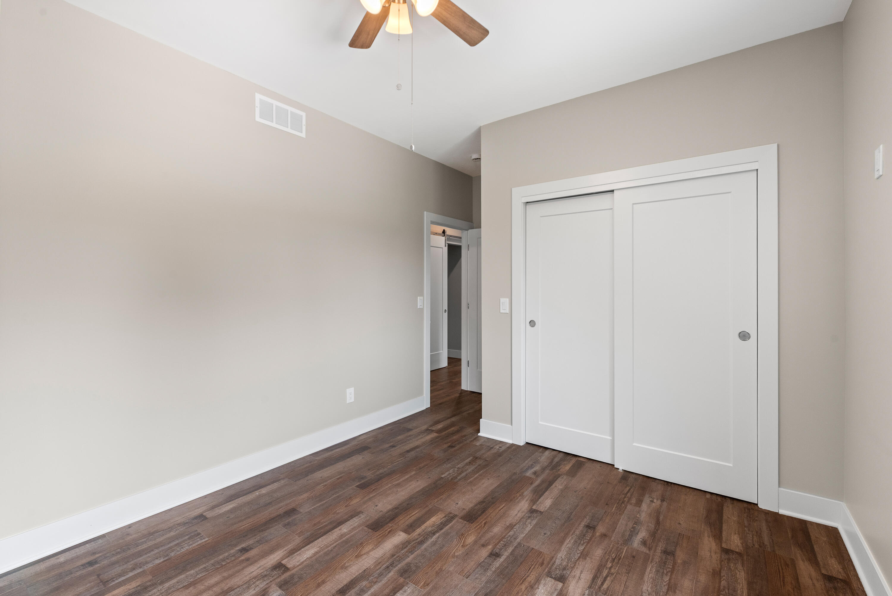 3258 County Rd O Saukville, WI 53080 - Photo 30 of 53 Bedroom 2