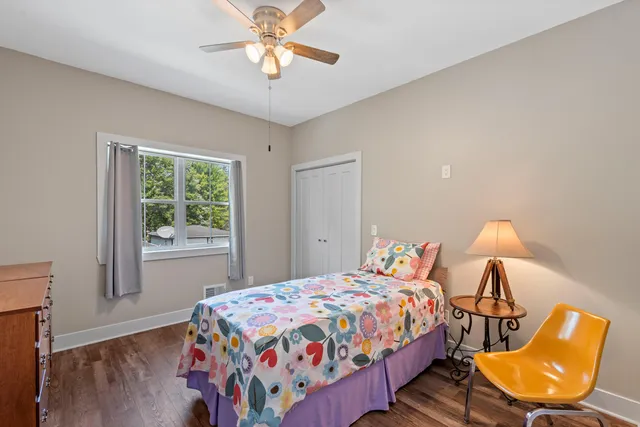 $575,000 | 3258 County Rd O, Saukville, WI 53080