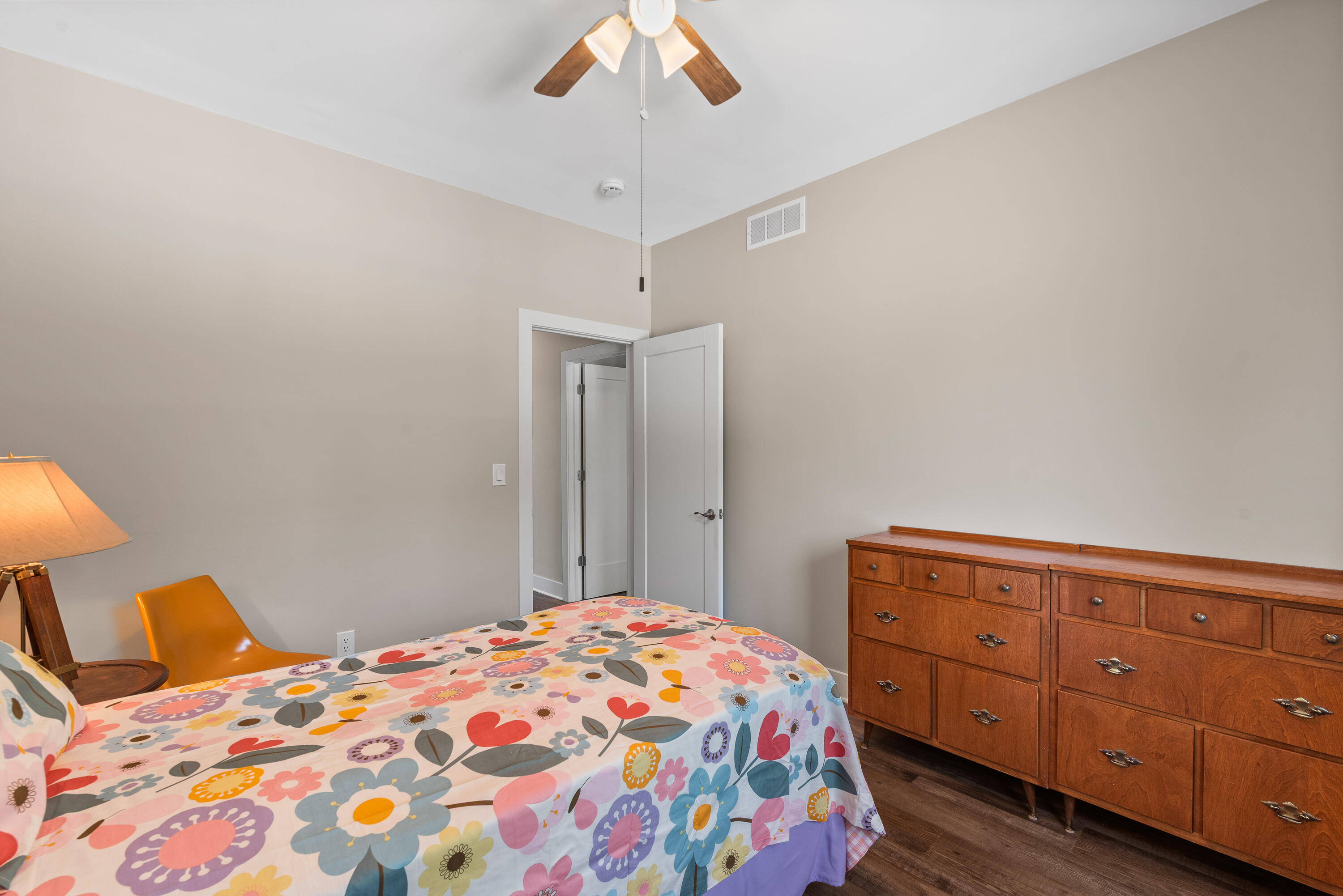 3258 County Rd O Saukville, WI 53080 - Photo 32 of 53 Bedroom 2