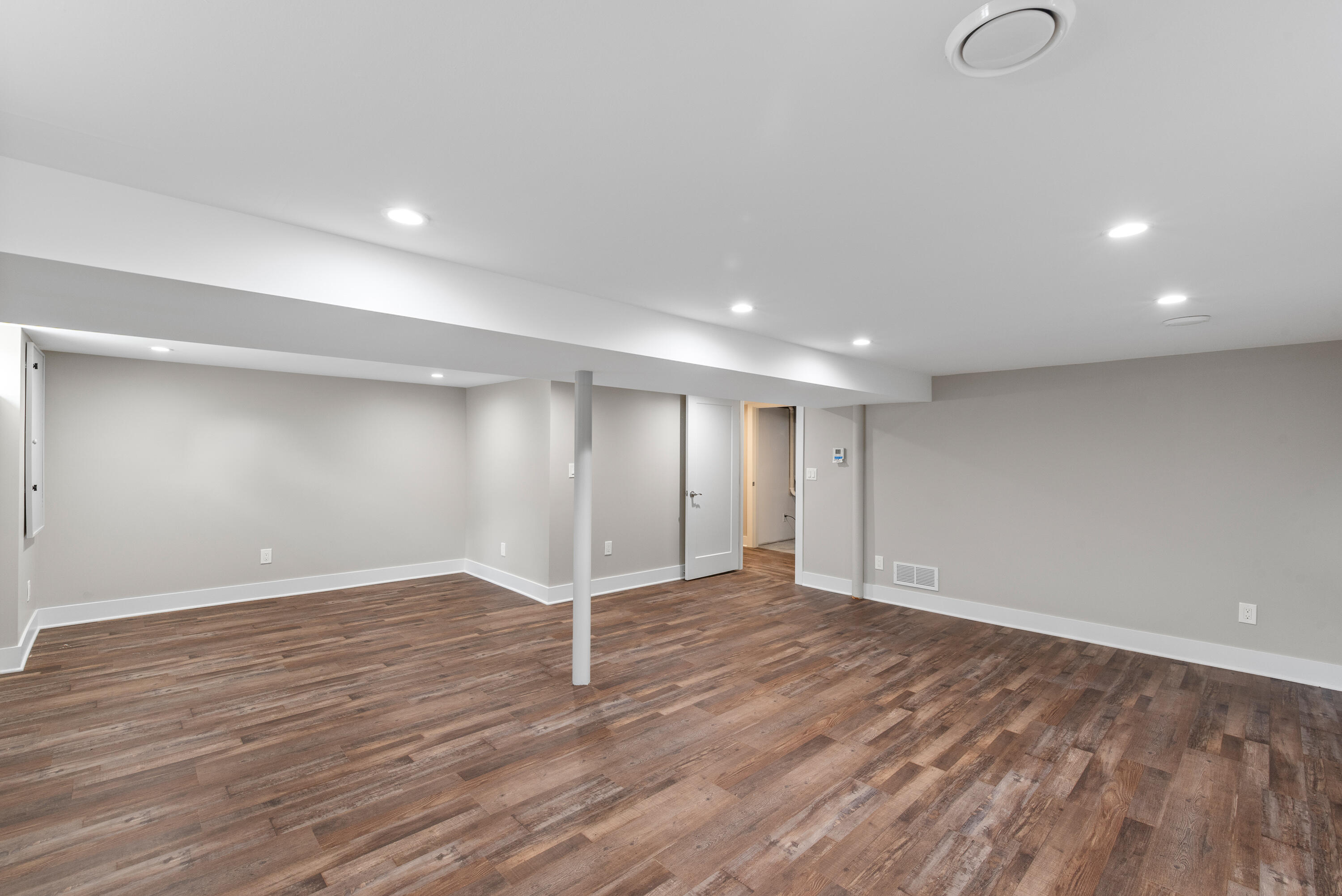 3258 County Rd O Saukville, WI 53080 - Photo 34 of 53 3258 County Road O-11