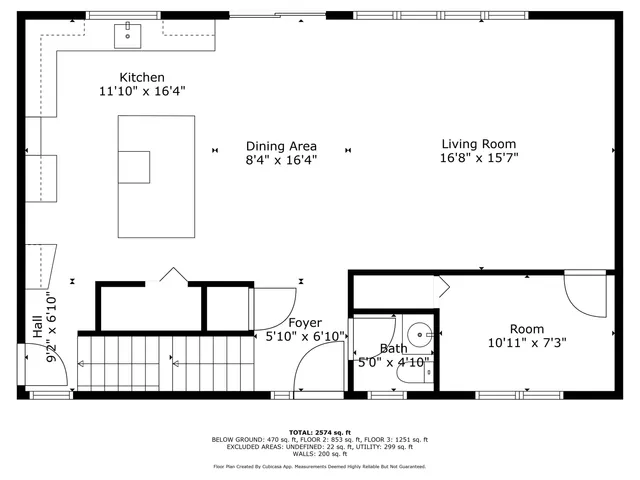 $575,000 | 3258 County Rd O, Saukville, WI 53080