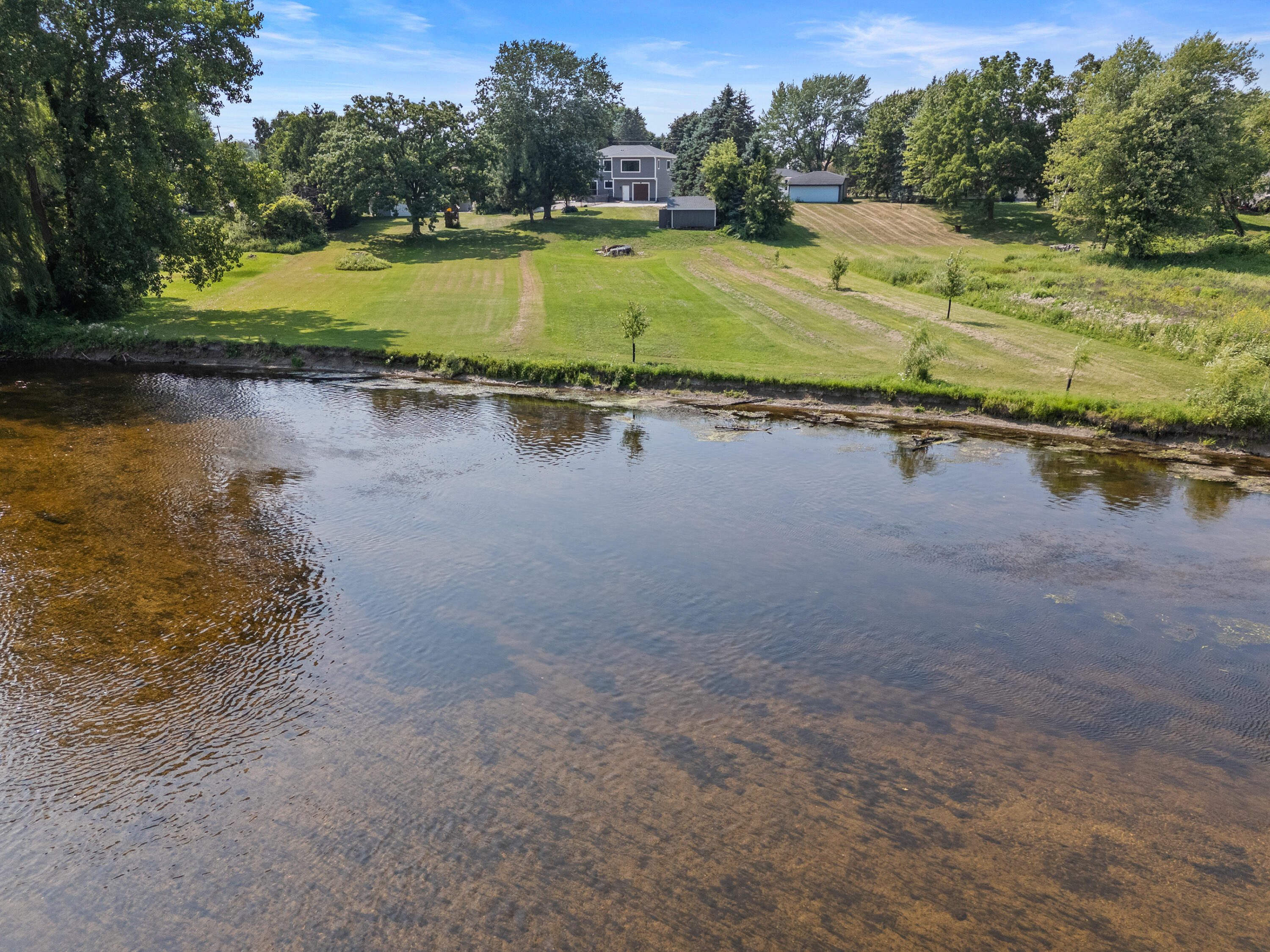 3258 County Rd O Saukville, WI 53080 - Photo 47 of 53 3258 County Road O-50