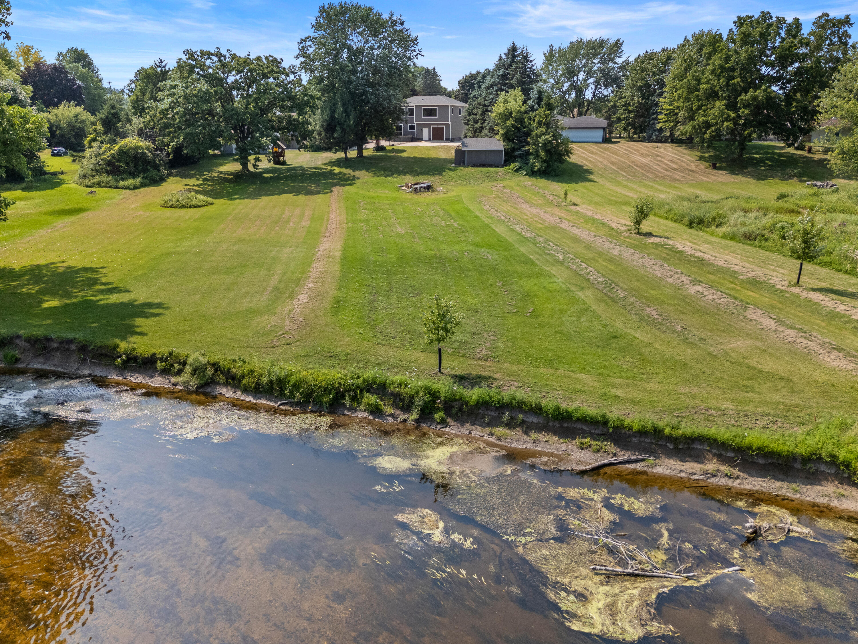 3258 County Rd O Saukville, WI 53080 - Photo 48 of 53 3258 County Road O-52