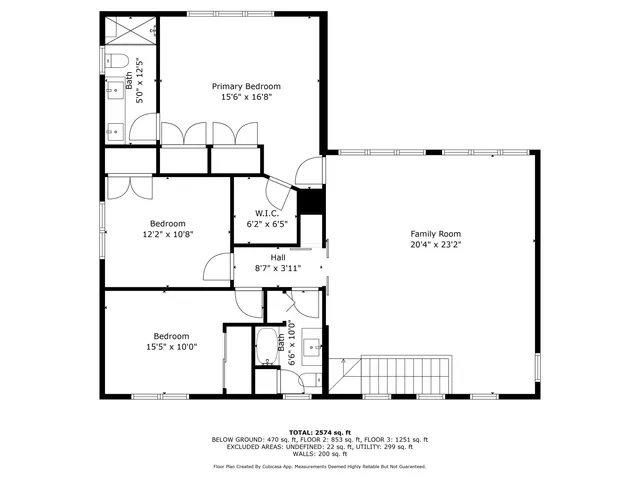 $575,000 | 3258 County Rd O, Saukville, WI 53080