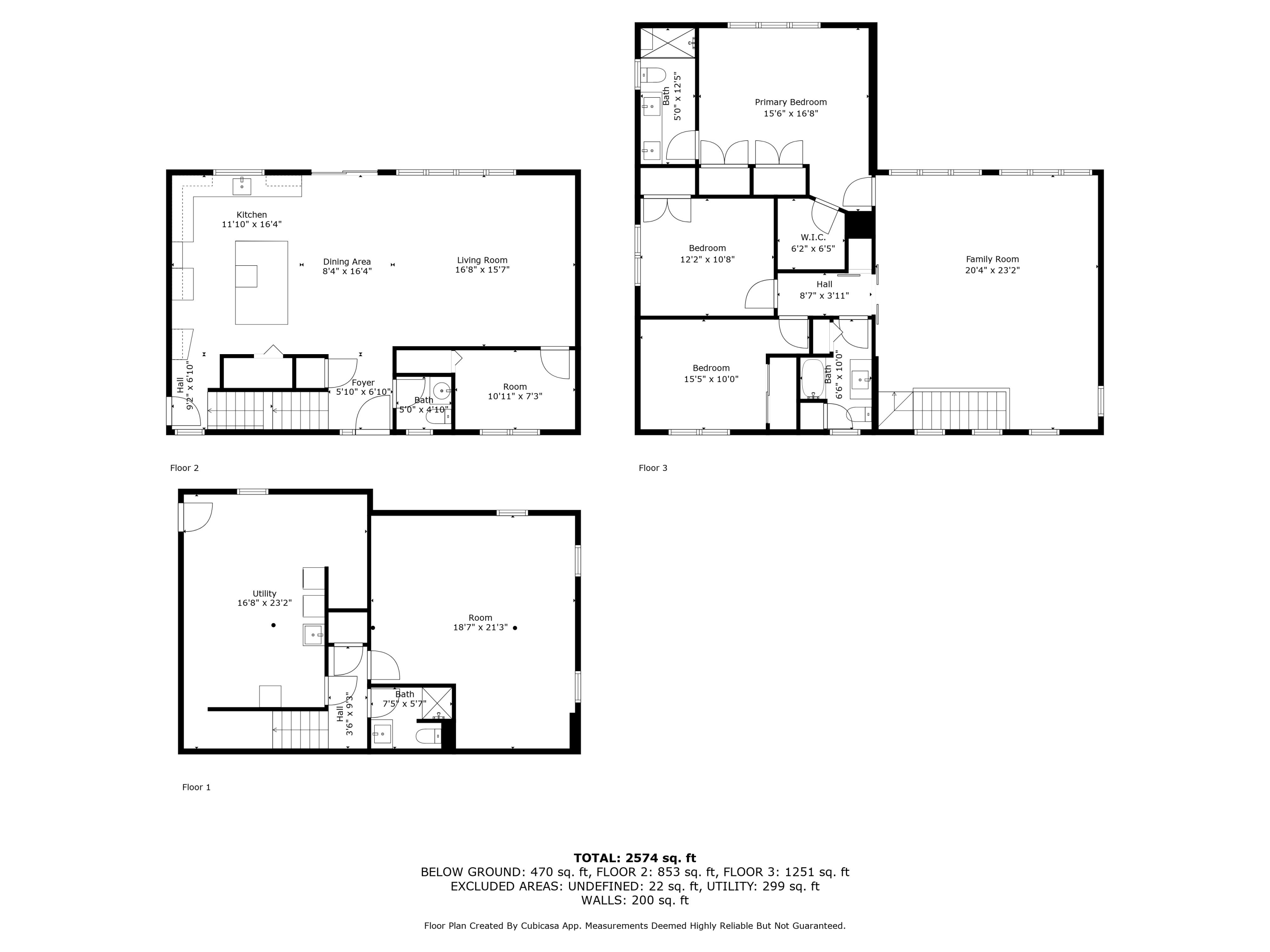 3258 County Rd O Saukville, WI 53080 - Photo 53 of 53