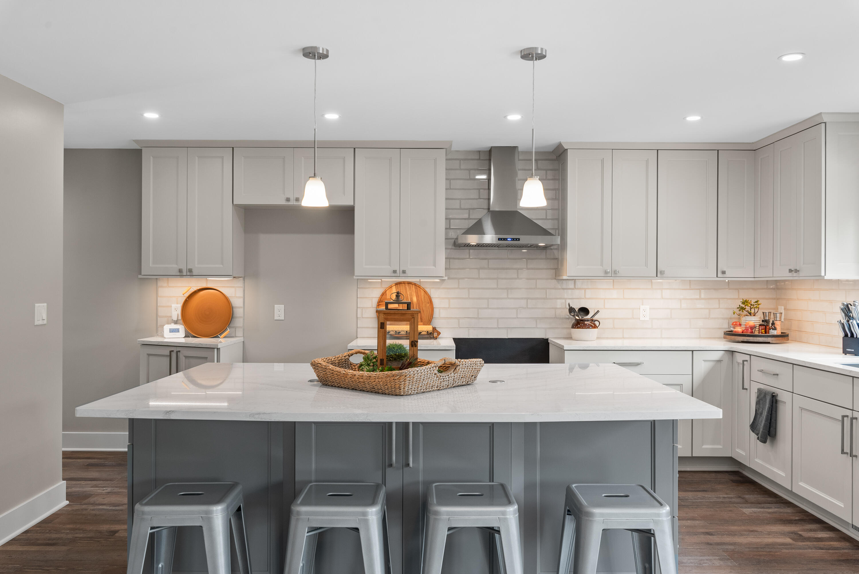 3258 County Rd O Saukville, WI 53080 - Photo 6 of 53 3258 County Road O-3