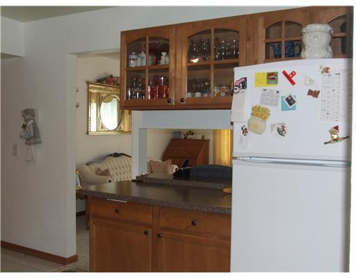 1808 Winding Trail Springfield, OH 45503 - Photo 17 of 18 Gallery Image 17