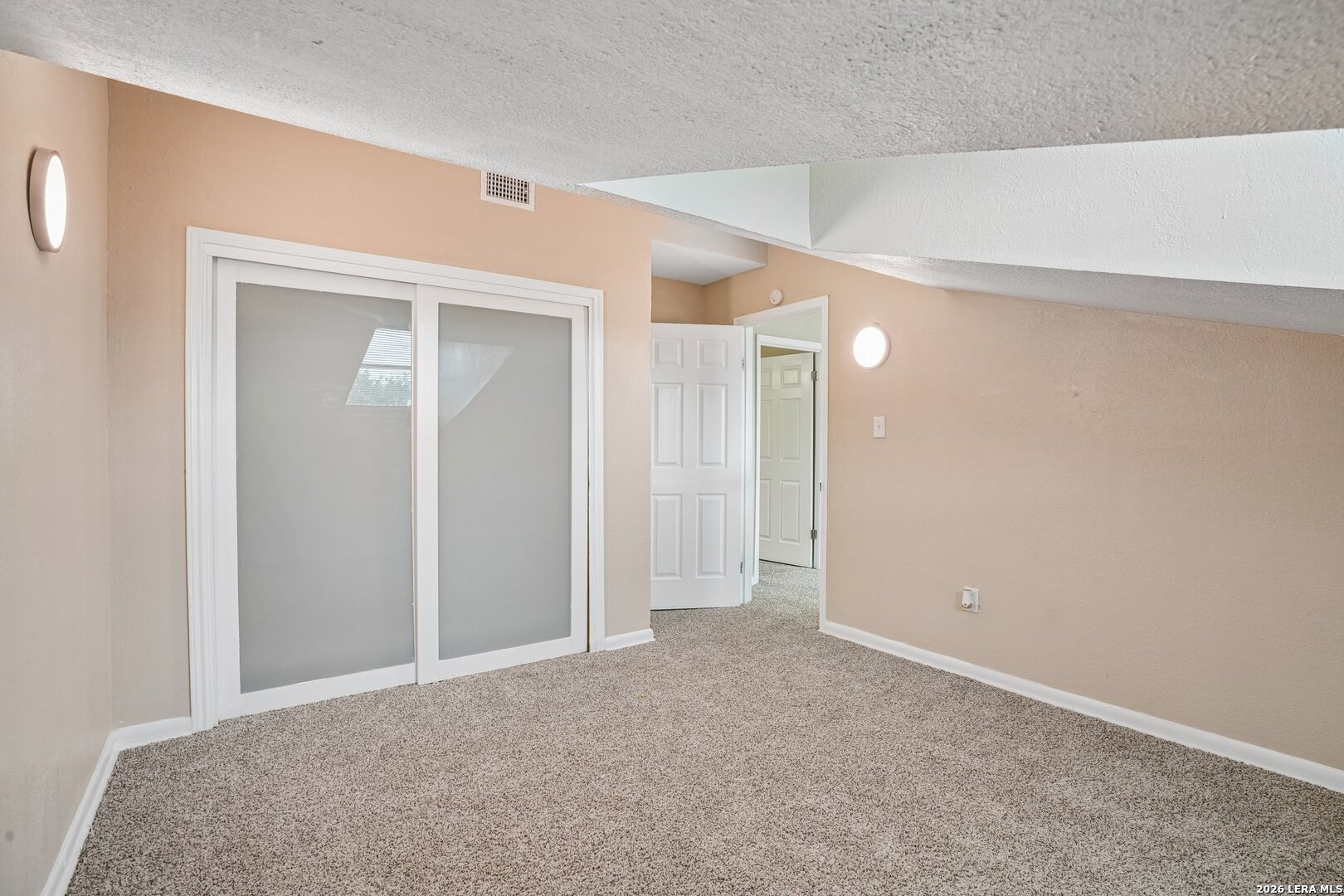 2807 Casey Road Bulverde, TX 78163 - Photo 37 of 57