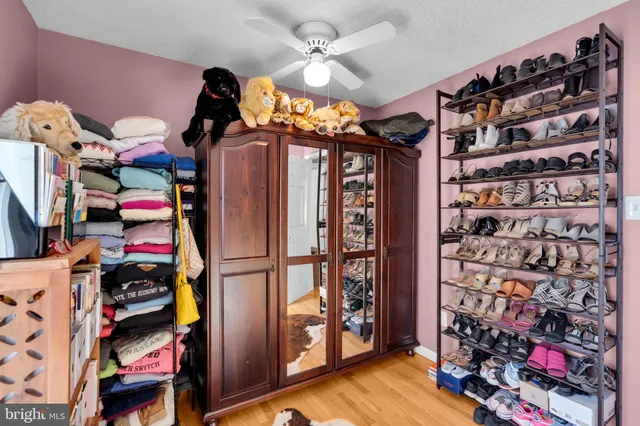 $899,999 | 84 Jennings Road, Manahawkin, NJ 08050