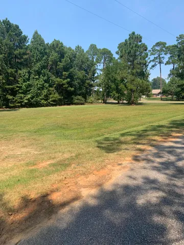 $135,900 | Tbd Tom Charles Road, Summerton, SC 29148
