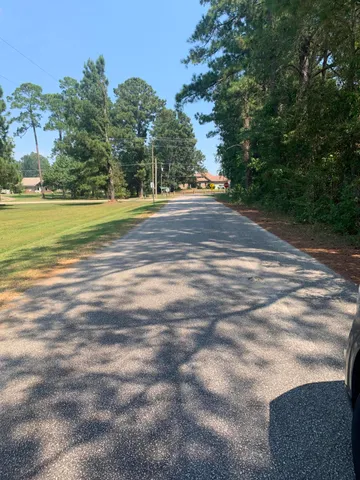 $135,900 | Tbd Tom Charles Road, Summerton, SC 29148