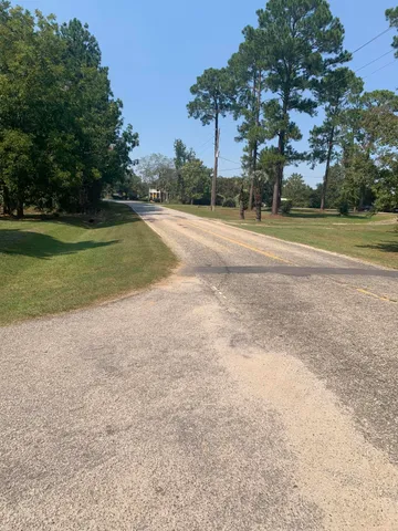 $135,900 | Tbd Tom Charles Road, Summerton, SC 29148