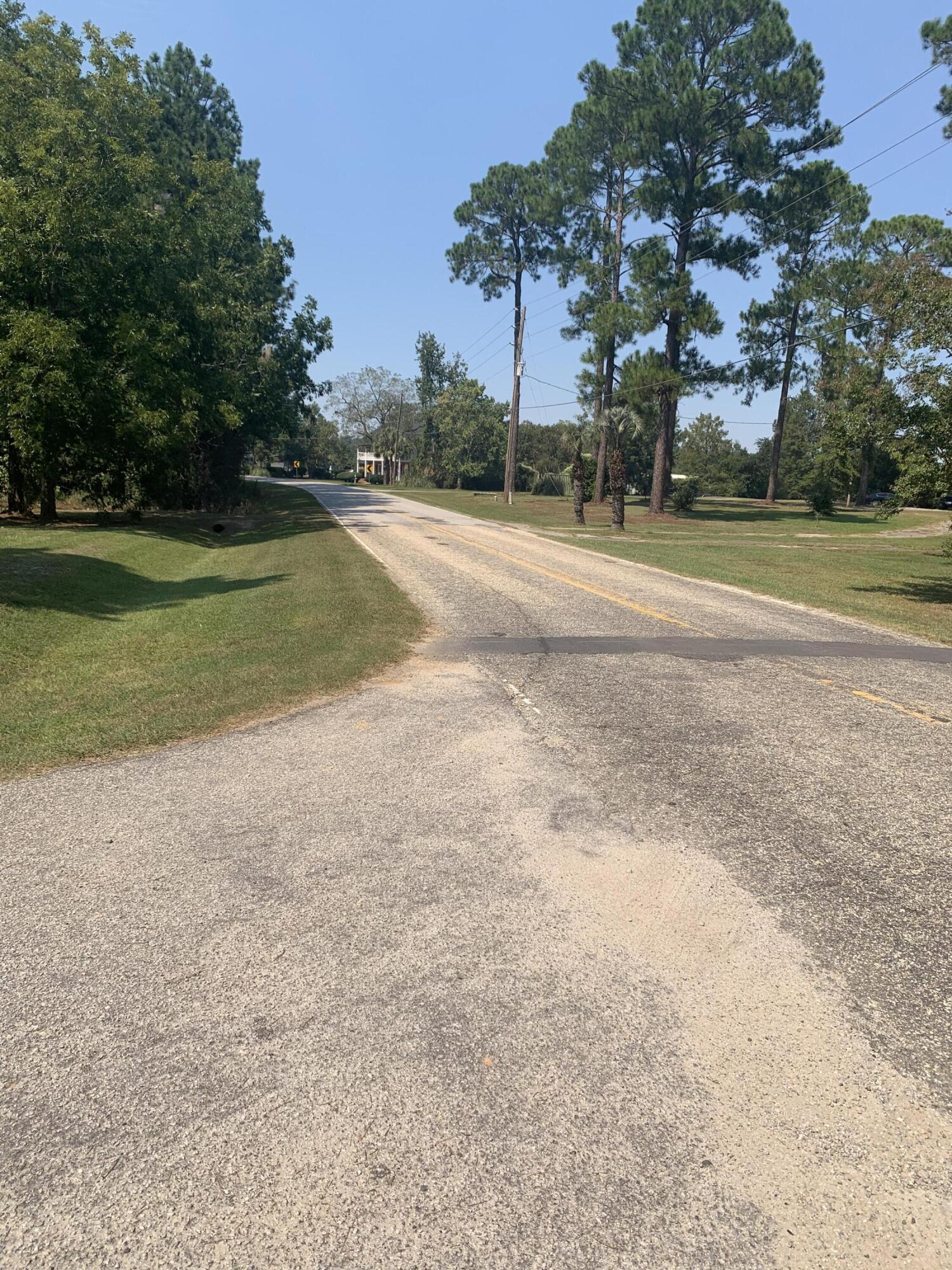 Tbd Tom Charles Road Summerton, SC 29148 - Photo 4 of 4 IMG_4247