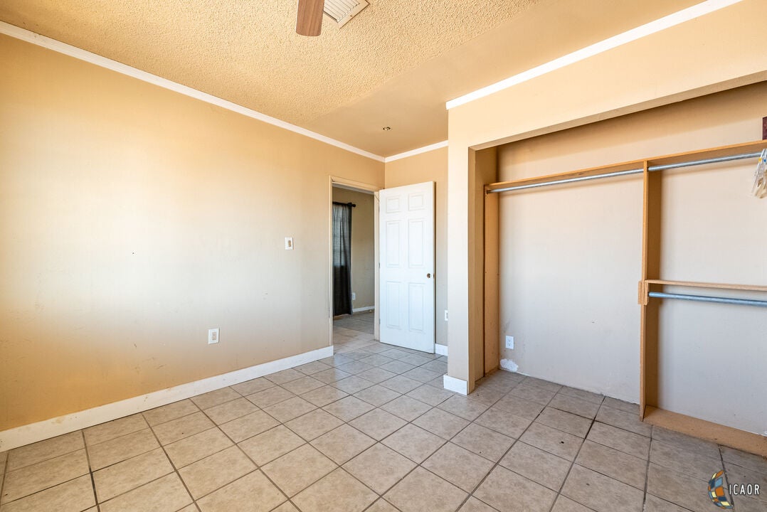 2910 Watton Road Holtville, CA 92250 - Photo 30 of 37 Gallery Image 30