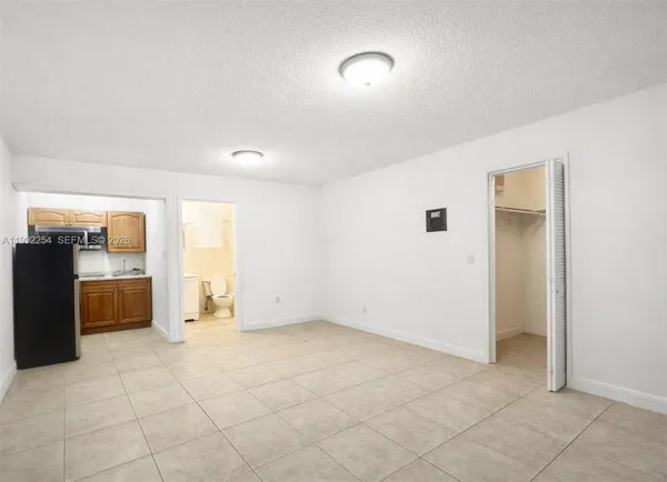 $1,550 | 2471 Northwest 18th Terrace, Unit A, Miami, FL 33125