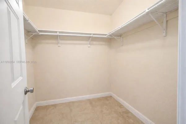 $1,550 | 2471 Northwest 18th Terrace, Unit A, Miami, FL 33125